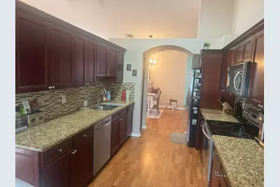 8550 Via Romana #2, Boca Raton, FL 33496 - Photo 19