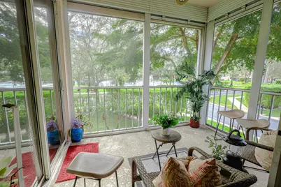 8550 Via Romana #2, Boca Raton, FL 33496 - Photo 13