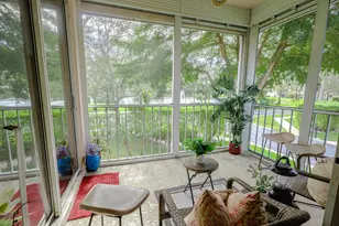 8550 Via Romana, Boca Raton, FL 33496 - Photo 13