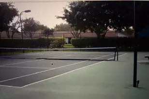 8550 Via Romana, Boca Raton, FL 33496 - Photo 15