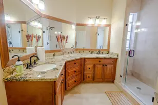 8550 Via Romana, Boca Raton, FL 33496 - Photo 9