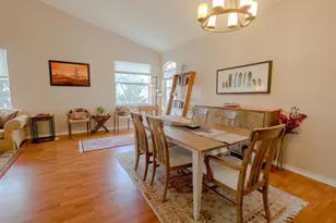 8550 Via Romana, Boca Raton, FL 33496 - Photo 5