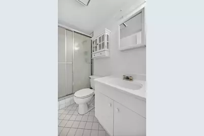 10350 SW 220th Street #236, Cutler Bay, FL 33190 - Photo 23