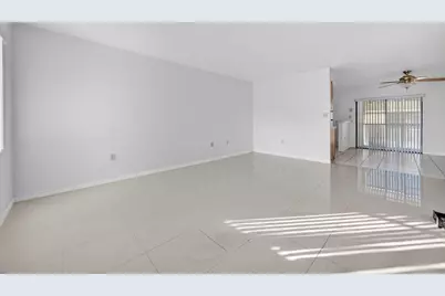 10350 SW 220th Street #236, Cutler Bay, FL 33190 - Photo 5