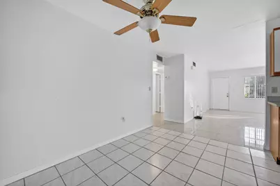 10350 SW 220th Street #236, Cutler Bay, FL 33190 - Photo 13