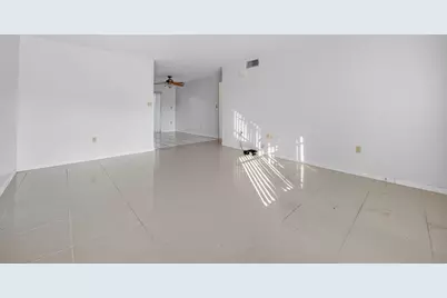 10350 SW 220th Street #236, Cutler Bay, FL 33190 - Photo 7