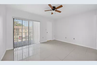 10350 SW 220th Street #236, Cutler Bay, FL 33190 - Photo 17