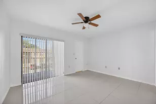 10350 SW 220th St, Cutler Bay, FL 33190 - Photo 17