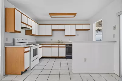 10350 SW 220th Street #236, Cutler Bay, FL 33190 - Photo 11