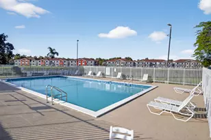 10350 SW 220th St, Cutler Bay, FL 33190 - Photo 33