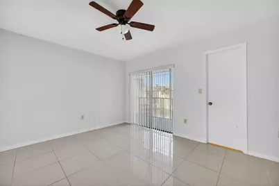 10350 SW 220th Street #236, Cutler Bay, FL 33190 - Photo 21