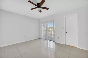 10350 SW 220th St, Cutler Bay, FL 33190 - Photo 21