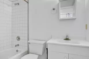 10350 SW 220th St, Cutler Bay, FL 33190 - Photo 25