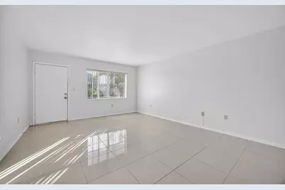 10350 SW 220th Street #236, Cutler Bay, FL 33190 - Photo 9