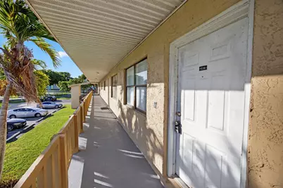 10350 SW 220th Street #236, Cutler Bay, FL 33190 - Photo 3