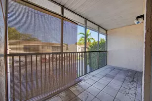 10350 SW 220th St, Cutler Bay, FL 33190 - Photo 29