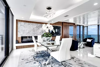 3000 N Ocean Drive #Ph-a, Singer Island, FL 33404 - Photo 7