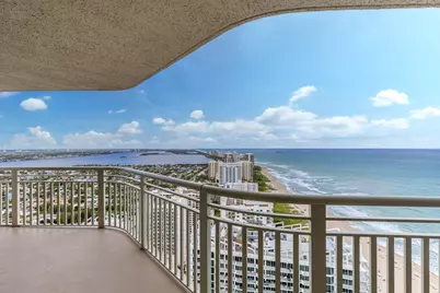 3000 N Ocean Drive #Ph-a, Singer Island, FL 33404 - Photo 21