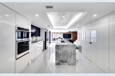 3000 N Ocean Drive #Ph-a, Singer Island, FL 33404 - Photo 9