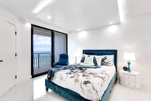 3000 N Ocean Dr, Singer Island, FL 33404 - Photo 19