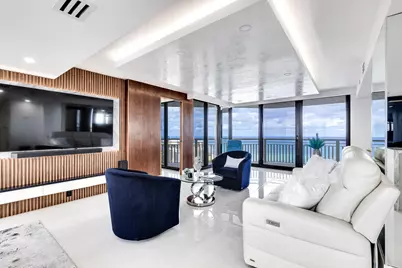 3000 N Ocean Drive #Ph-a, Singer Island, FL 33404 - Photo 1