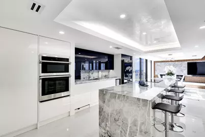 3000 N Ocean Drive #Ph-a, Singer Island, FL 33404 - Photo 11