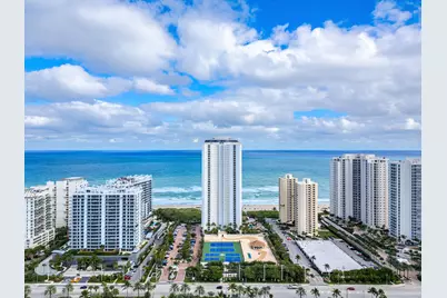 3000 N Ocean Drive #Ph-a, Singer Island, FL 33404 - Photo 23