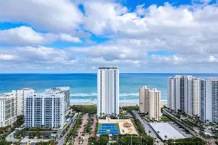 3000 N Ocean Dr, Singer Island, FL 33404 - Photo 23