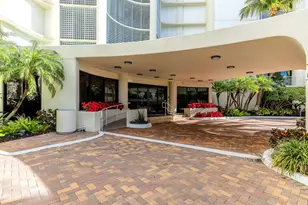 3000 N Ocean Dr, Singer Island, FL 33404 - Photo 25