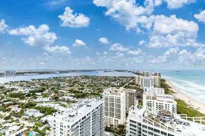 3000 N Ocean Drive #Ph-a, Singer Island, FL 33404 - Photo 39