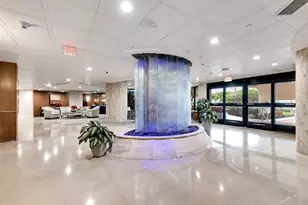 3000 N Ocean Dr, Singer Island, FL 33404 - Photo 33