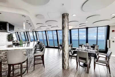3000 N Ocean Drive #Ph-a, Singer Island, FL 33404 - Photo 31