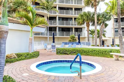 3000 N Ocean Drive #Ph-a, Singer Island, FL 33404 - Photo 27