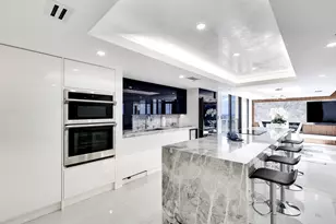 3000 N Ocean Dr, Singer Island, FL 33404 - Photo 11