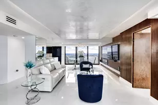 3000 N Ocean Dr, Singer Island, FL 33404 - Photo 3