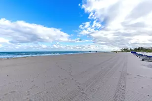 3000 N Ocean Dr, Singer Island, FL 33404 - Photo 29