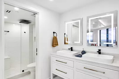 3000 N Ocean Drive #Ph-a, Singer Island, FL 33404 - Photo 15
