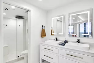 3000 N Ocean Dr, Singer Island, FL 33404 - Photo 15