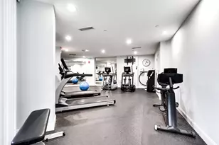 3000 N Ocean Dr, Singer Island, FL 33404 - Photo 37