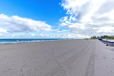 3000 N Ocean Drive #Ph-a, Singer Island, FL 33404 - Photo 29