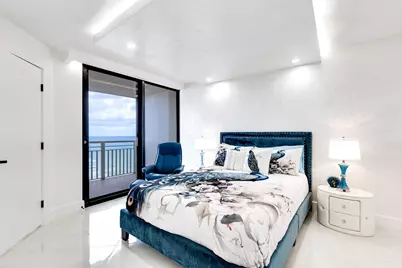 3000 N Ocean Drive #Ph-a, Singer Island, FL 33404 - Photo 19