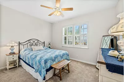 9557 Vercelli Street, Lake Worth, FL 33467 - Photo 21