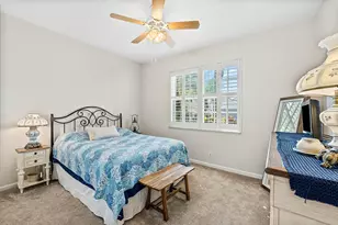 9557 Vercelli St, Lake Worth, FL 33467 - Photo 21