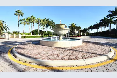 9557 Vercelli Street, Lake Worth, FL 33467 - Photo 41