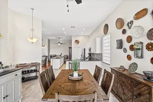 9557 Vercelli St, Lake Worth, FL 33467 - Photo 11