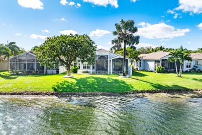 9557 Vercelli Street, Lake Worth, FL 33467 - Photo 3