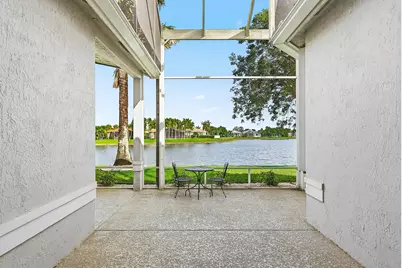 9557 Vercelli Street, Lake Worth, FL 33467 - Photo 25