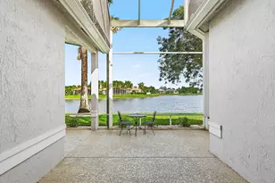 9557 Vercelli St, Lake Worth, FL 33467 - Photo 25