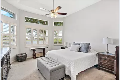 9557 Vercelli Street, Lake Worth, FL 33467 - Photo 17