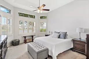 9557 Vercelli St, Lake Worth, FL 33467 - Photo 17